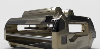 EFEMAK NEO ENDÜSTRİYEL HALI YIKAMA MAKİNESİ Cleeaplus Efemak Neo Endüstriyel Halı Yıkama Makinası Fiberglass Kaporta Giydirme