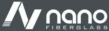 Konya Nano Fiberglass - Polyester