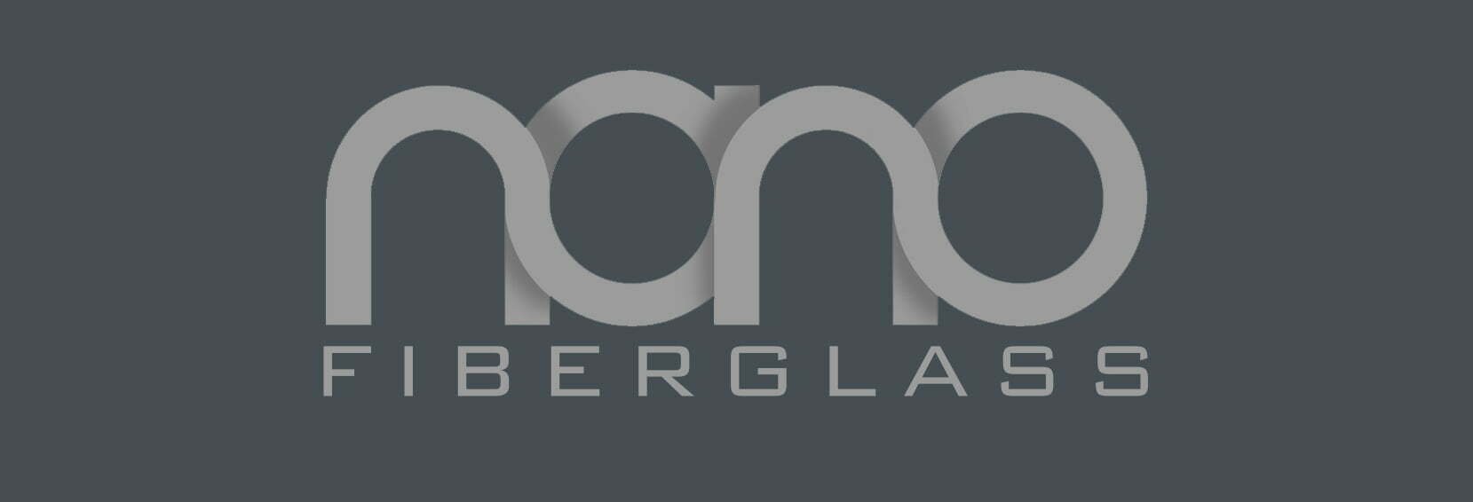 Nano Fiberglass