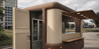 MONOBLOK FİBERGLASS BÜFE KARAVAN MONOBLOK FİBERGLAS BÜFE KARAVAN.png