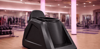 FİBERGLAS VAKUMLU YÜRÜME VE KOŞU BANDI & ROLLSHAPE FİBERGLAS VAKUMLU KOŞU BANDI VE ROLLSHAPE